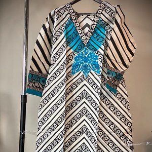 Pakistani KURTA / KAMEEZ